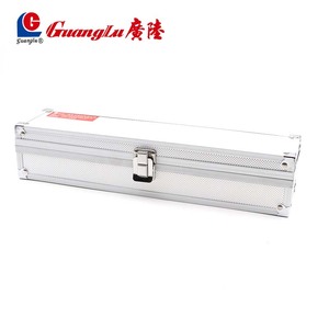 光禄数字千分表0-6.5/12.7/25/50毫米带数据输出探头指示器必备实验室设备 - Product Image 6