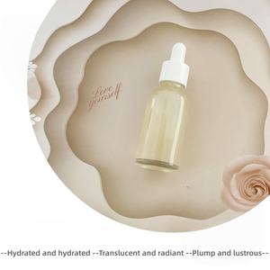 Prezzo all'ingrosso <span class=keywords><strong>Bio</strong></span> spugna MicroSpicule essenza Anti-invecchiamento <span class=keywords><strong>crema</strong></span> per il <span class=keywords><strong>viso</strong></span> e lozione per la pelle liscia Peeling - Product Image 2