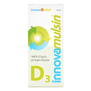 100% bio-có sẵn Vegan Vitamin D3 giảm miễn dịch và chống mệt mỏi chế độ ăn uống bổ sung cho tăng trưởng chiều cao chăm sóc sức khỏe cung cấp