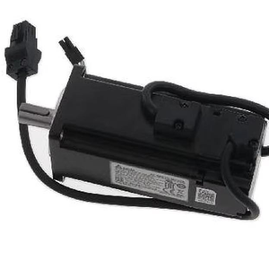 เซอร์โวมอเตอร์ Delta NEW รุ่น ECMA-C10604RS C10401GS C10401FS C10602RS C10602SS C10604SS C10807RS C10807SS E11310RS E11315RS - Product Image 1