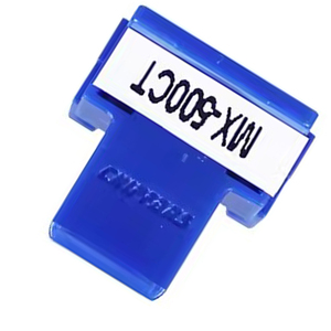 ชุดเติมชิปโทนเนอร์สำหรับ MX-<span class=keywords><strong>M</strong></span> คม6051 MX-<span class=keywords><strong>M</strong></span> 6070 MX-<span class=keywords><strong>M</strong></span> 6071 MX-<span class=keywords><strong>M</strong></span> 65 MX-<span class=keywords><strong>M</strong></span> MXM-3500 MXM-3550 MXM-3551 N MFP - Product Image 1