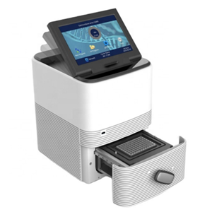 CHINCAN Q2000B Promotion : Machine portable en temps réel 96 puits * 0,1 ml, test 4 canaux à bon prix - Product Image 5