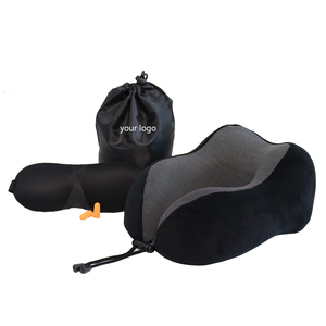 Nhà Máy Thời Trang Mới 2021 Jens Kapra Rest Par Meetar Tựa Đầ<span class=keywords><strong>u</strong></span> Tùy Chỉnh Thê<span class=keywords><strong>u</strong></span> Head Hỗ Trợ Rest - Product Image 2