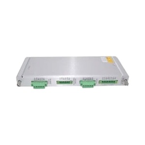 Nouveau produit Nevada 3500/04-01-R0 125680-01 PROXIMITOY - Product Image 1
