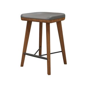 Moderno per il tempo libero <span class=keywords><strong>Bar</strong></span> tavolo da pranzo Set sedia per Coffee Shop ristorante casa soggiorno sgabello alto per Club di musica da pranzo - Product Image 5