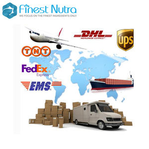 สารสกัด98% motherwort จาก <span class=keywords><strong>Stachydrine</strong></span> <span class=keywords><strong>hydrochloride</strong></span> ดีที่สุด - Product Image 5