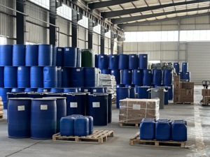 <span class=keywords><strong>Colle</strong></span> adhésive ultra-résistante sans clouage pour panneaux muraux en <span class=keywords><strong>bois</strong></span> et construction intérieure - Product Image 5