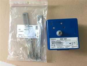 FOXBORO SRI986-BIDS7EAANA SRI986-BIDS7ZZZNA SRI986-CIDS7EAANA SRI990-BIMS7EAA-Y SRI990-BIMS7EAA-R มีสินค้าในสต็อก - Product Image 4