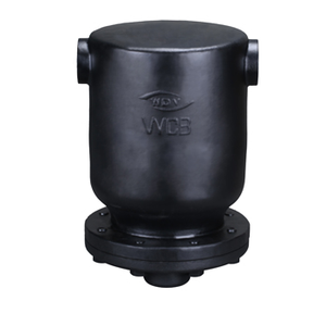 Stoom-Water SEPARATOR-GS3 Voor Scheiding Van Verschillende Soorten Gassen En Vloeistoffen - Product Image 3