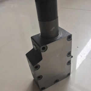 <span class=keywords><strong>Pv22</strong></span> 23 מכונות בנייה חלקי משאבה הידראולית יחידת החלפת איכות גבוהה ציוד כבד - Product Image 6