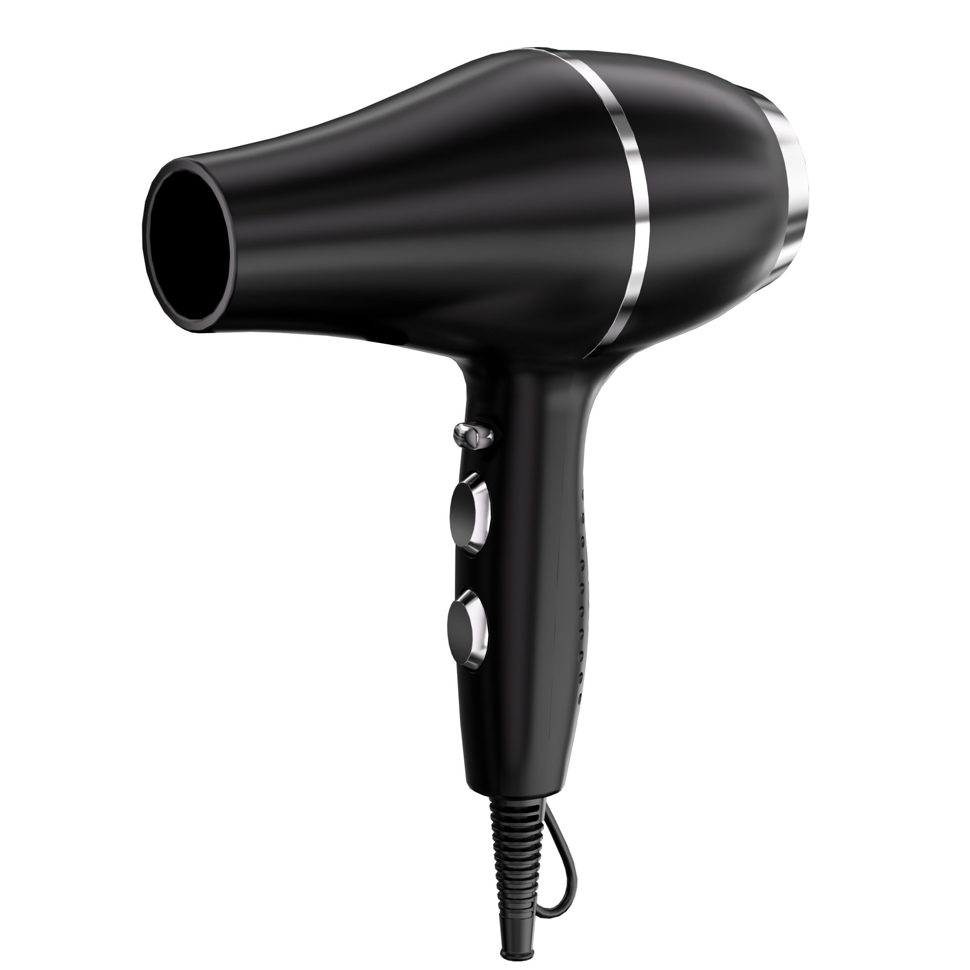 Amazon 3000w Hair Dryer Best Hair Blow Dryer High Speed Ionic