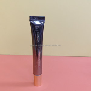 Crème coréenne Derma PDRN pour apaiser les rougeurs, rétablir la peau après les interventions, peau sèche et sensible, crème hydratante pour le visage - Product Image 5