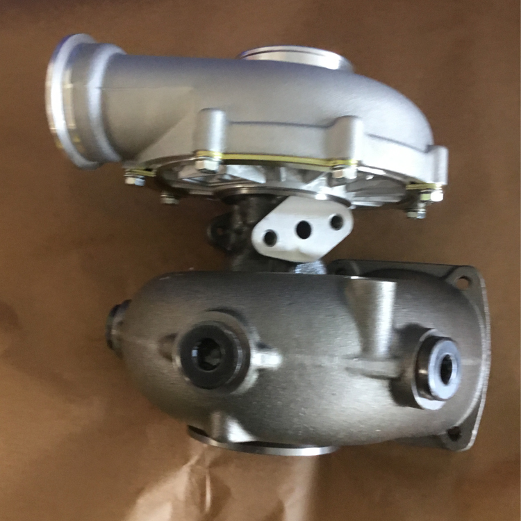 Amazon.com: Caltric Engine Breather Gasket Compatible with