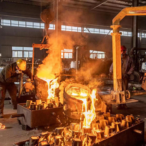 Colector de escape OEM/ODM disponible 674-5014 y 12580304 para <span class=keywords><strong>Blue</strong></span> <span class=keywords><strong>Bird</strong></span>/<span class=keywords><strong>Chevrolet</strong></span>/GMC/Workhorse Custom Chassis/Workhorse para reemplazo - Product Image 5