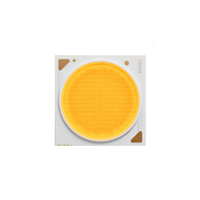 Diode LED COB CXA3050-0000-000N00X230G CXA3050-0000-000N0HX440G 36V 2500mA pour éclairage extérieur