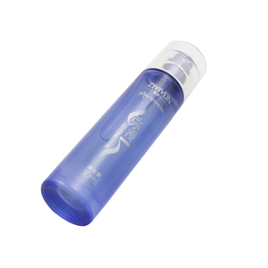 HAIJIE 2020 sıcak satış Sexful parfüm erkek konsantre adam seks parfüm - Product Image 4