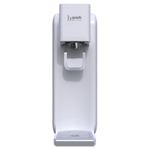 Generador de Agua Hidrogenada H2 Spark, Portátil, para Uso Doméstico - Product Image 2