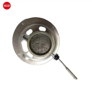 Quemador de Calefacción de Aire 3500 5000 67955A en Oferta para Calentador Webasto AT3500 AT5000, quemador para Webasto 67955A - Product Image 6