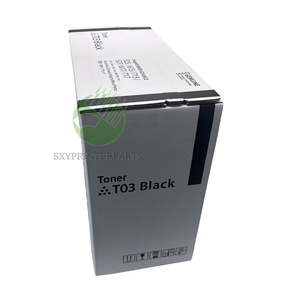 Hộp mực tương thích cho Canon T03 Hộp mực laser đen 51500 trang cho imageRUNNER trước 525 615 - Product Image 4