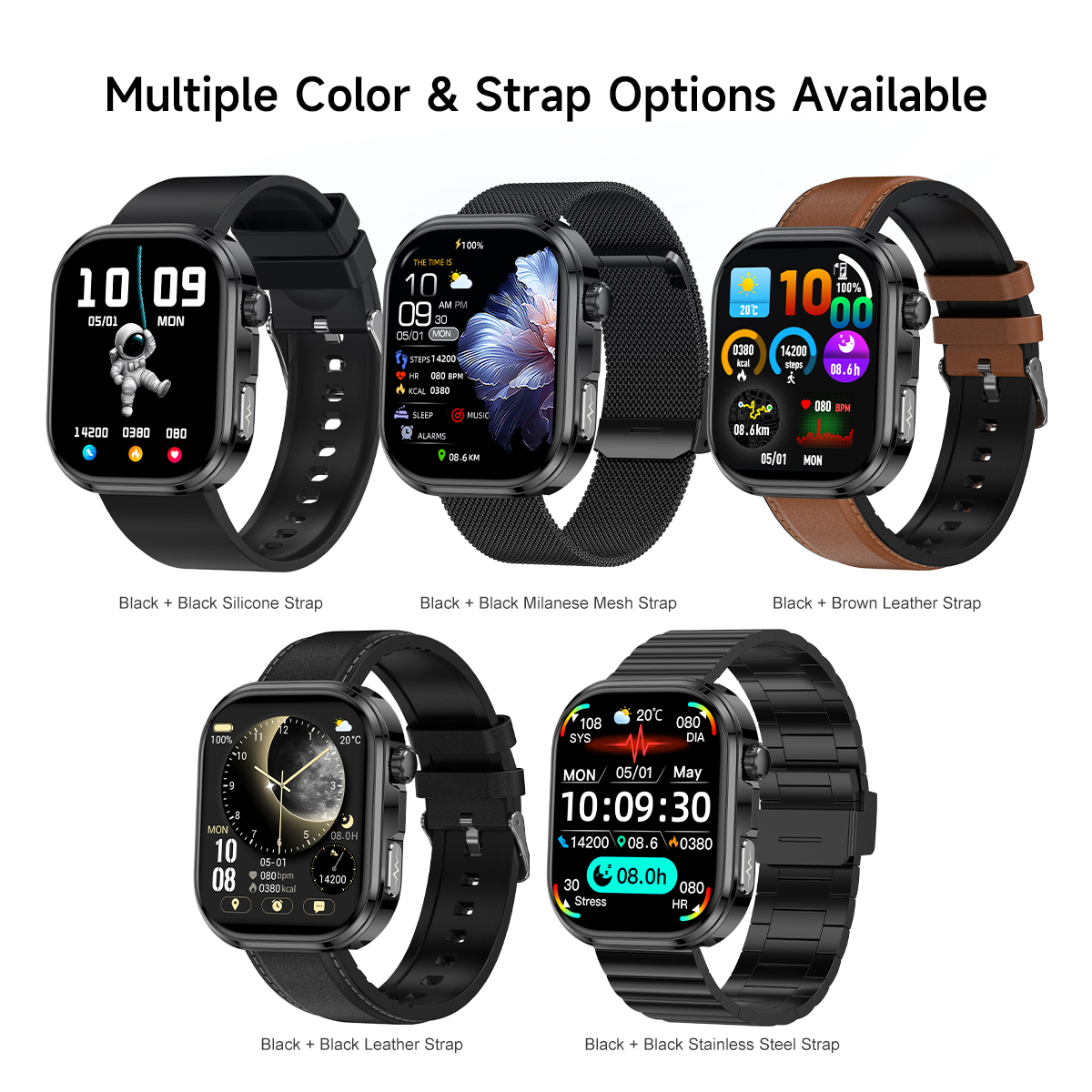 Multi