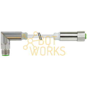 Murrelektronik 7044-40201-2140100 - New - Product Image 1
