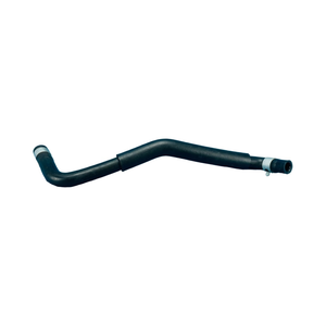 Manguera de Calefacción para Nissan URVAN E25 2007-2012 OE 92414-VZ00A 92414VZ00A - Product Image 2