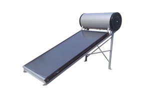 Solarthermie Solare Solar 200litres High Pressure - Product Image 6