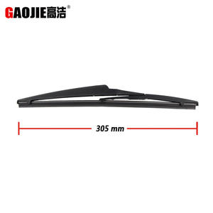Bras d'essuie-glace arrière Gaojie 305 mm pour Ford I-Max - Product Image 5