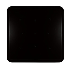 Lector de antena u1000 u2000 UHF <span class=keywords><strong>RFID</strong></span> 915MHZ lector de tarjetas de Control de acceso de larga distancia de largo alcance para sistema de estacionamiento Antena UHF - Product Image 6