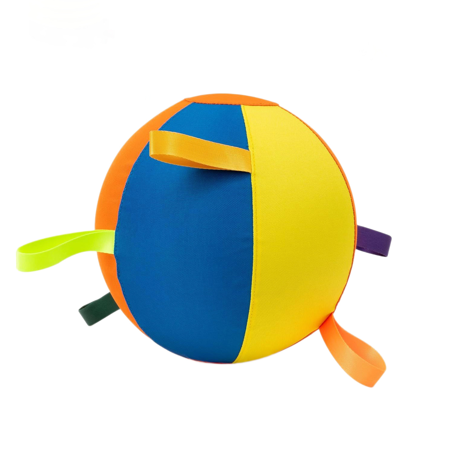 Coloré