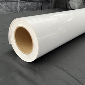 <span class=keywords><strong>Carta</strong></span> <span class=keywords><strong>fotografica</strong></span> impermeabile alta lucida 220g per <span class=keywords><strong>stampa</strong></span> Eco-solvente - Product Image 4