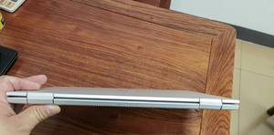 Elitebook-ordenadores portátiles usados reacondicionados, portátiles de calidad de grado i5 8G 256G X360 1040 G5 con <span class=keywords><strong>pantalla</strong></span> <span class=keywords><strong>táctil</strong></span> de <span class=keywords><strong>precio</strong></span> más bajo - Product Image 5