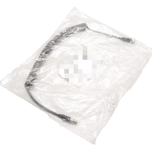 Electrónica St. 0./¡Bu! Cable Espiral 0,25/1,0 m | 343465 Nuevo Original Listo Stock Automatización Industrial Pac Dedicado Plc - Product Image 1