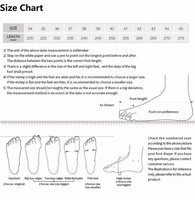 Chaussures de sécurité antistatiques réutilisables, surchaussures pour salle blanche, bottes de travail, chaussons ESD lavables pour laboratoire, sécurité réutilisable pour salle blanche