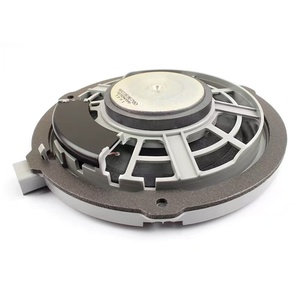 Haut-parleurs de porte compatibles avec <span class=keywords><strong>Peugeot</strong></span> Nouvelle <span class=keywords><strong>308</strong></span>, 408 et 308S 6562CQ 9666893780 - Product Image 4