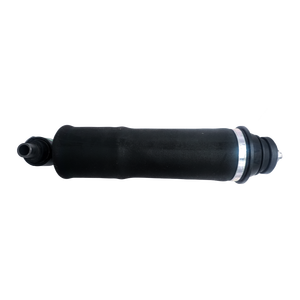 Ammortizzatore, Sospensione cabina Adatto per RENAULT TRUCKS (R.V.I.) 21430900 Ammortizzatori - Product Image 1