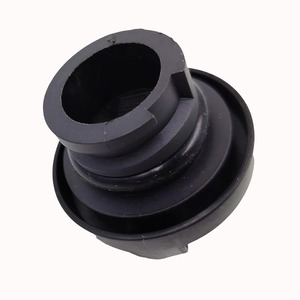 Tapa de aceite SAE 5W-30 para motor Saturn Chevrolet Buick GMC, pieza de repuesto 12621520 - Product Image 3