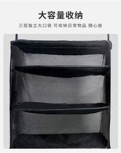 Home Furniture <b>Storage</b> Baghome Office <b>Storage</b> Bagdining Room <b>Storage</b> Bagliving Room <b>Storage</b> Bagbedroom <b>Storage</b> Bag Home - Product Image 6