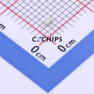 Condensador SMD (MLCC) AC0603FRNPO9BN220 0603 (Capacitancia: 22pF) (Precisión: 1%) (Voltaje Nominal: 50V) - Product Image 2