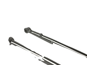 <span class=keywords><strong>Horquilla</strong></span> <span class=keywords><strong>de</strong></span> titanio para <span class=keywords><strong>bicicleta</strong></span> <span class=keywords><strong>de</strong></span> carretera, nuevo estilo, personalizado - Product Image 2