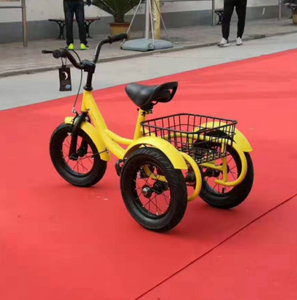 China 3 ruedas <span class=keywords><strong>triciclo</strong></span> del bebé/<span class=keywords><strong>360</strong></span> <span class=keywords><strong>grados</strong></span> de rotación de <span class=keywords><strong>triciclo</strong></span> para niños/niño <span class=keywords><strong>triciclo</strong></span> - Product Image 5