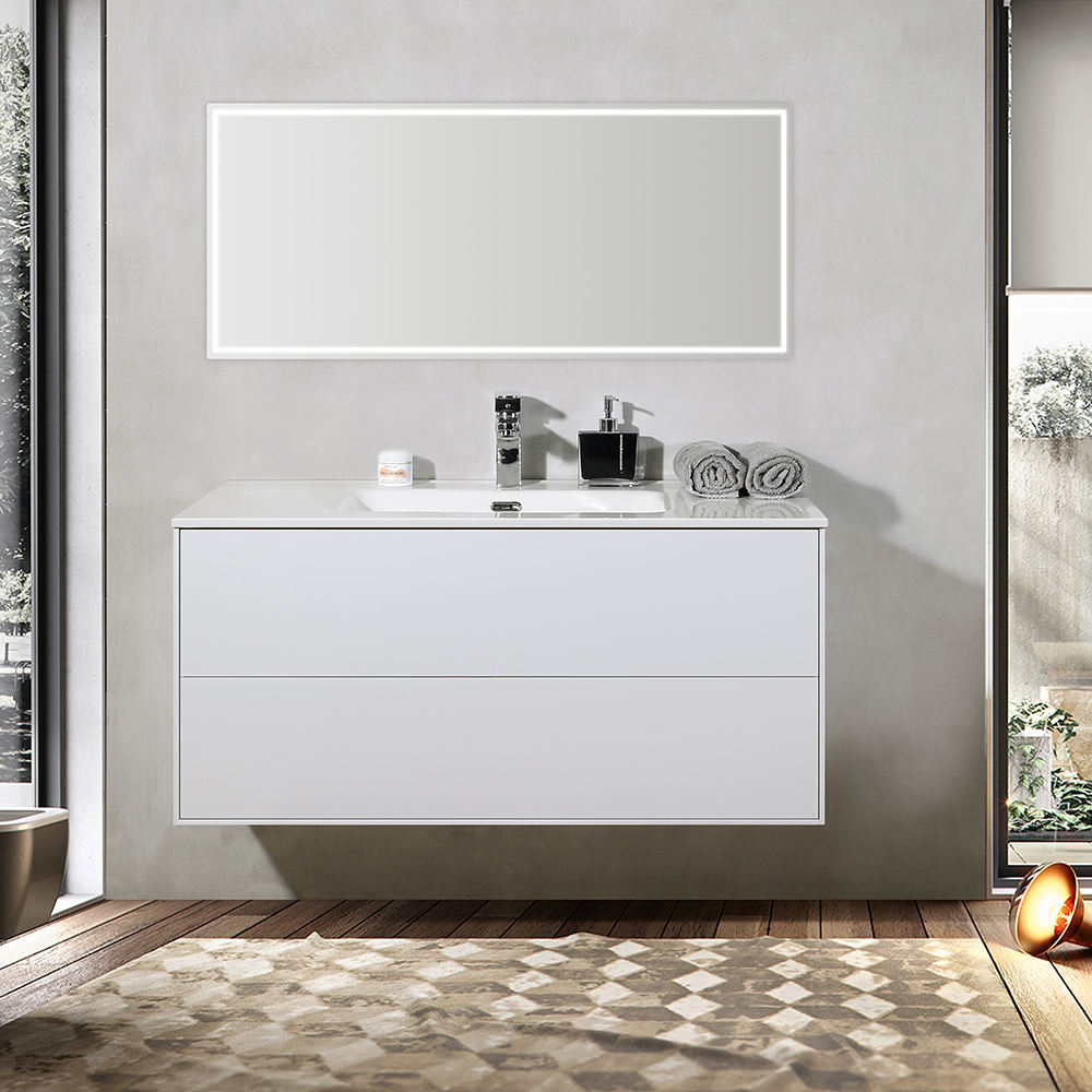 Custom Colors Available