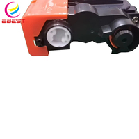 Cartouche de toner EBEST compatible Brother TN-2325 TN2325 N2350 TN2451 TN660 TN228 pour HL-2260 2260D 2560DN Cartouche de toner noire