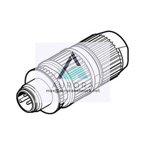 Accesorios de válvula neumática electrónica de alta calidad, con buen precio - Product Image 1