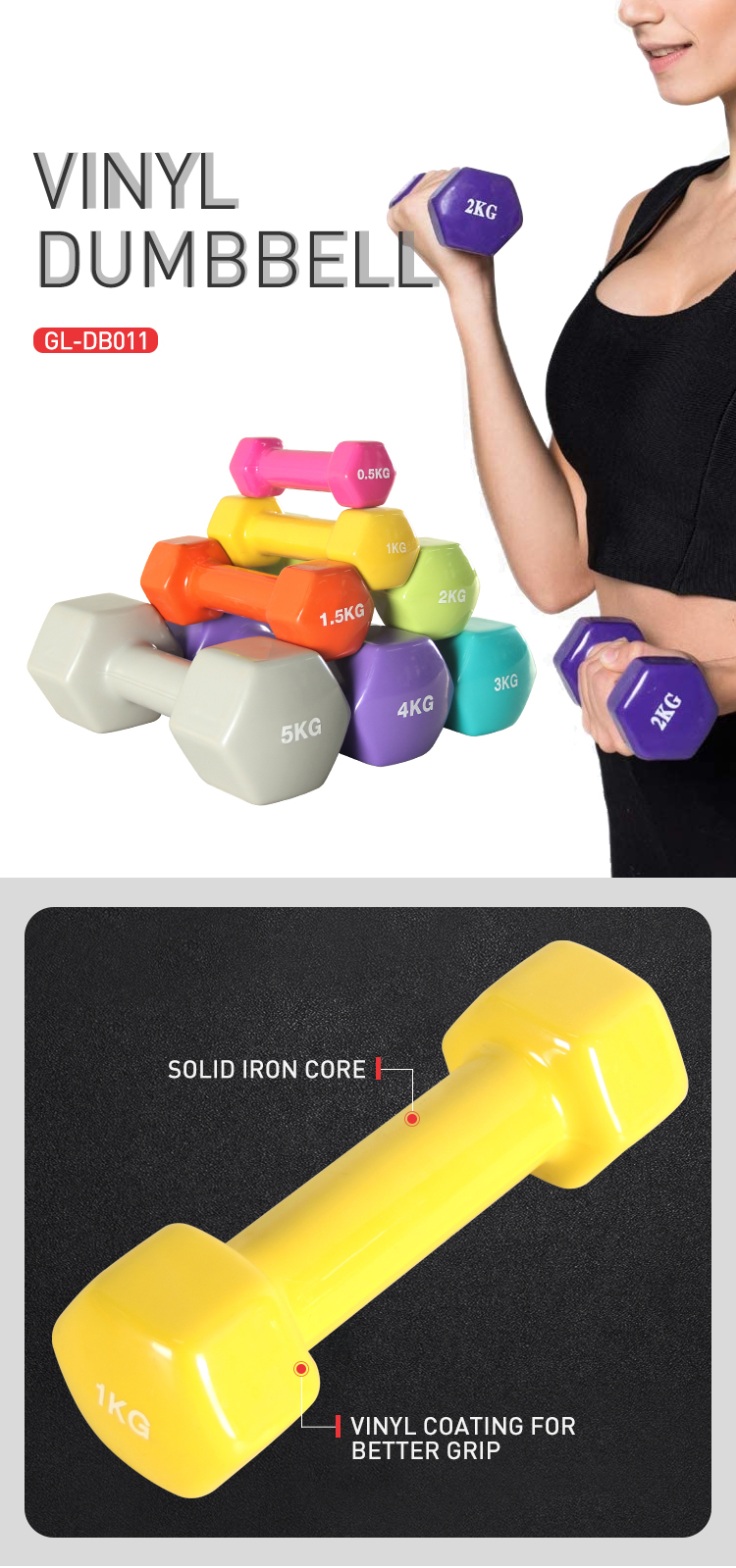 【ホームジムラボ・ハチャ】①可変式ダンベル 【1個分】※セット購入限定 ホームジムラボ・ハチャ】①可変式ダンベル 【1個分】※セット