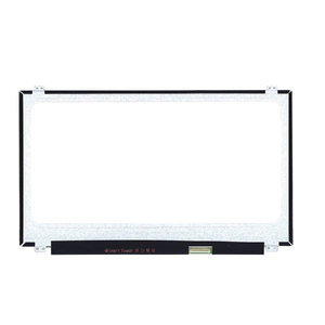 โมดูลจอ LCD TFT รุ่น B156HAN04.0 HWBA ราคาประหยัด จอ LCD TFT ขนาด 15.6 นิ้ว ความละเอียด 1920*1080 - Product Image 2