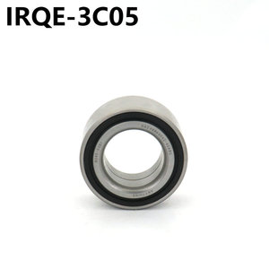 Rodamiento de Eje Delantero Automotriz IRQE 3C05, Diámetro Interior de 48 mm, para Honda Odyssey Accord, Pieza de Repuesto - Product Image 4