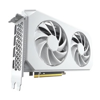 Used Penco RTX 3060 12GB Gaming GPU Desktop Graphics Card with DisplayPort MXM Module