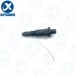 Accenditore elettrico fornello a Gas BN6602 accessorio da <span class=keywords><strong>cucina</strong></span> piezoelettrico <span class=keywords><strong>per</strong></span> uso domestico - Product Image 5