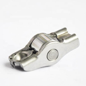 Balancín de <span class=keywords><strong>Tren</strong></span> de Válvulas Adracing para VW GTI para Audi A4 2.0 TSI TFSI Balancines 06E109417A 06E109417F/S - Product Image 1